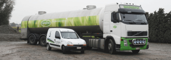 Screen Shot 2014-09-02 at 12.03.02_cropped.png - Transport Brijssinck, Sint-Pauwels